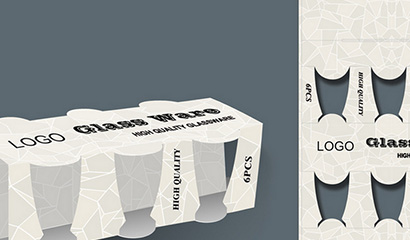 用酒的包裝設(shè)計(jì)傳達(dá)酒的文化