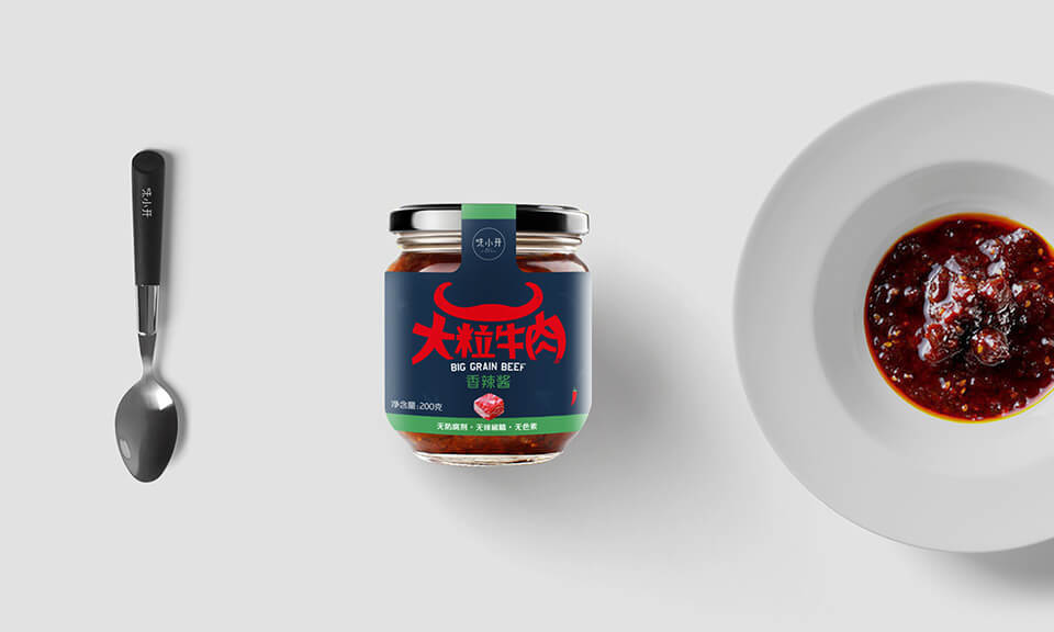 上海VI設(shè)計(jì)公司：VI設(shè)計(jì)中應(yīng)如何考慮用戶體驗(yàn)？