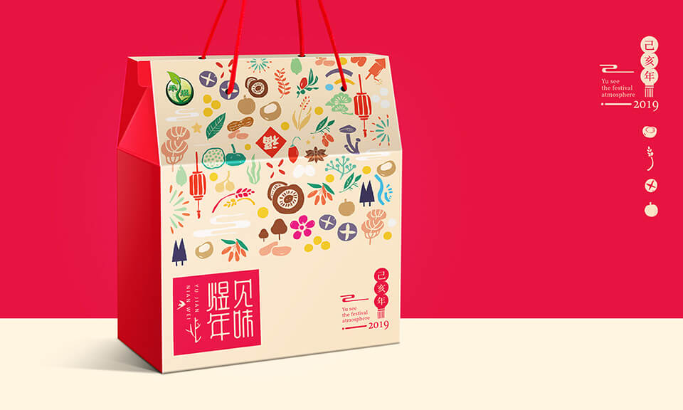 上海VI設(shè)計公司：VI設(shè)計與廣告宣傳如何更好地結(jié)合？